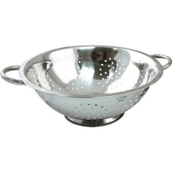 3105 COLANDER S/S 5 QUART     