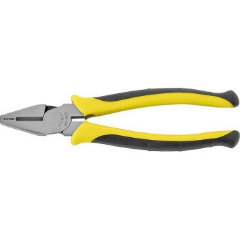 89-864 PLIER LINESMAN 8.5     