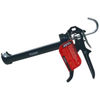 TASK T37075 Cradle Gun, Manual, Trigger Handle