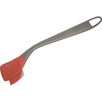 14060 SILICONE BASTING SPOON  