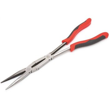 PSX200C PLIERS SET X2 LONG REA