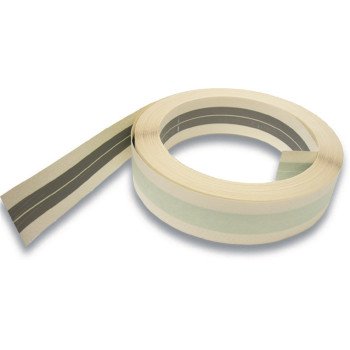 CT03 CORNBEAD TAPE 100'       