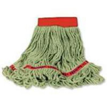 FGC25306GR00 SHRNKLS WET MOP L