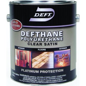 026-01 VOC SATIN DEFTHANE     