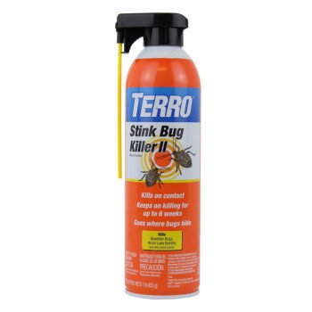 T3501-6 KILLER STINK BUG 16 OZ