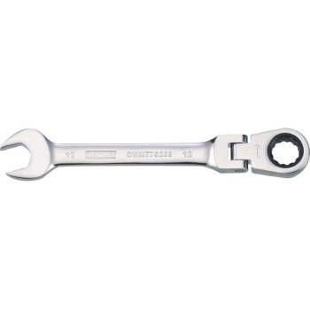 DWMT75203OSP WRENCH RATCH 12MM