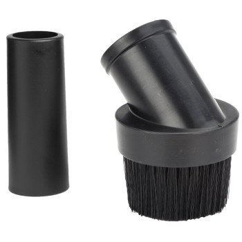 9199700 BRUSH ROUND 1-1/2IN   