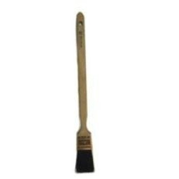 505-37 37MM BENT BRUSH RADIATO