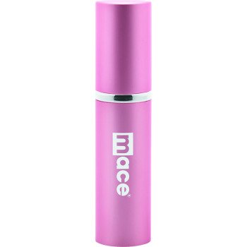 80809/80496 PEPPER SPRAY PINK 