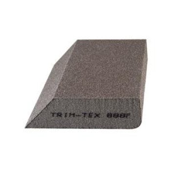 TT0888M-IND TRIM-TEX SINGLE AN