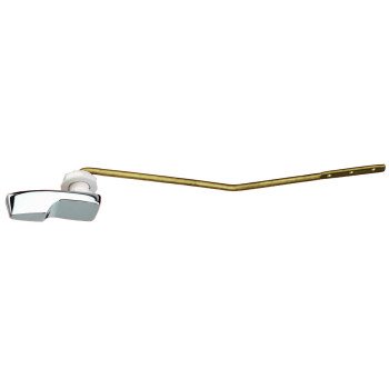 Plumb Pak PP836-31 Toilet Flush Lever, For: Mansfield Old Style #42 Toilet Tank