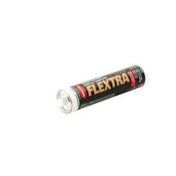 101350XI/EA 300ML CSHMR FLEXTR