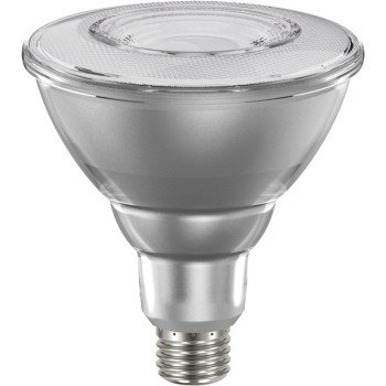 40906 BULB LED PAR38FLD DAY14W