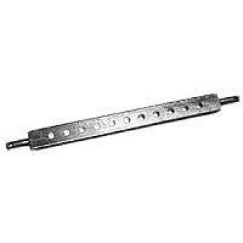 SpeeCo S04010900 Draw Bar, HCS