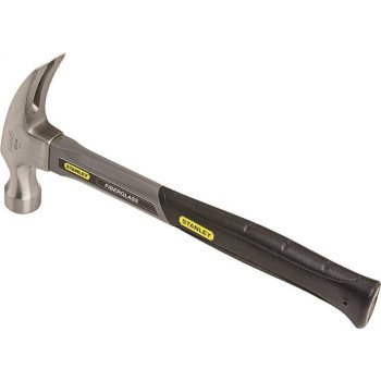 STHT51304/51-624 20OZ HAMMER  