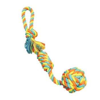 Chomper WB15513 Dog Toy