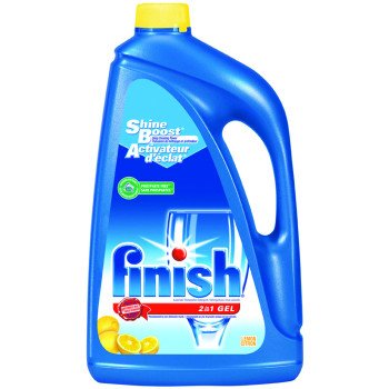 81773-DNQ FINISH 2N1 DISHW GEL