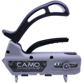 0345015-CA CAMO TOOL 3-1/4 -5