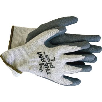 208435MD GLOVE FLEXGRIP LATX M