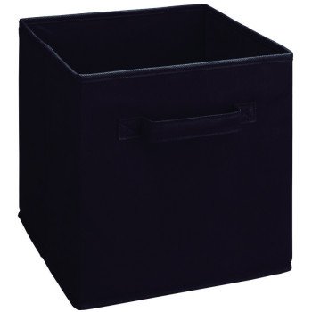 ClosetMaid 784 Drawer, Black