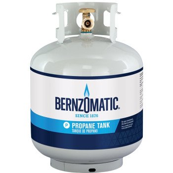 334669/332149 PROPANE TNK 20LB