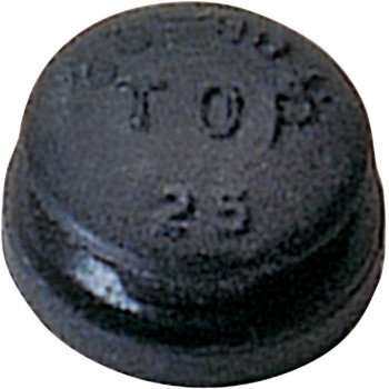 Presto 09915 Overpressure Plug