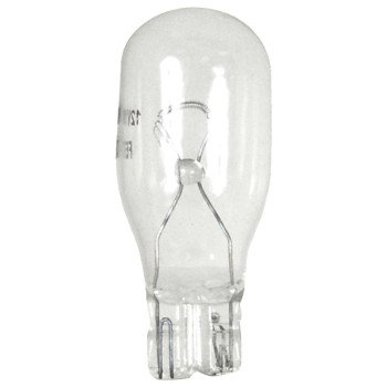 BP18XN-12 XENON BULB 18W WEDGE