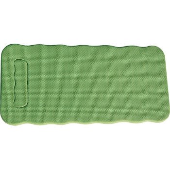 Landscapers Select GF-201 Kneeling Pad, 20 in W, 1 in D, 10 in H