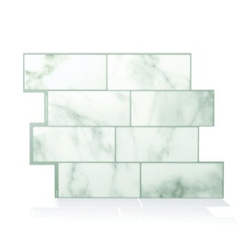 SM1080-6 TILE WALL CARREA 6PK 