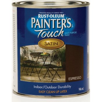 242834 PAINTERS TOUCH SATIN ES