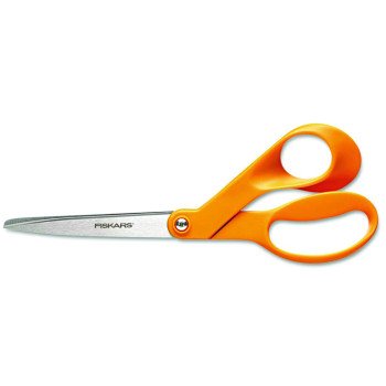 1049/194510-1007 NO 8 SCISSORS