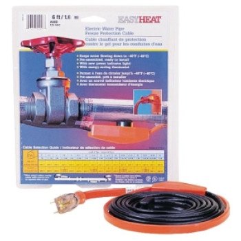 AHB013A 13 X 3FT 1M TAPE/HEAT 