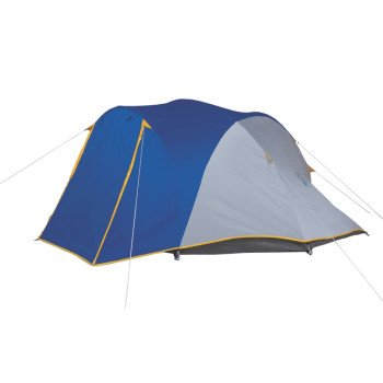 2000028460/2816 9X8 BLUE TENT 