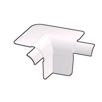 TT0903 TRIM-TEX 3/4IN BULLNOSE