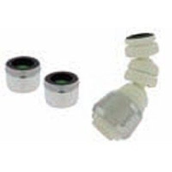 PP800-217LF WATER SAVE KIT    