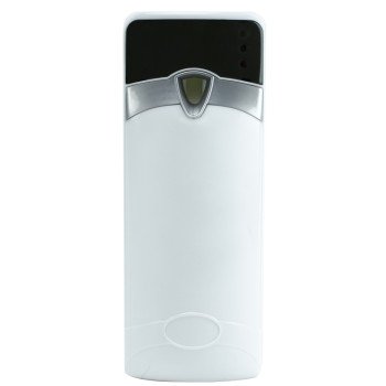 Prozap Pro-Mist'r II CT89500 Metered Dispenser, 30 days Refill