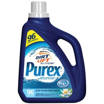 2579710/1567976 PUREX AFTER TH