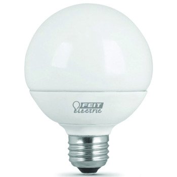 G2540/10KLED/3 BULB GLB 40W EQ