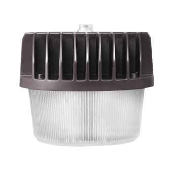 17000193 LIGHT AREA TRDNL LED 