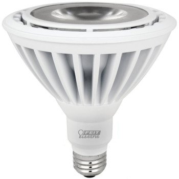 PAR38/LEDG5/CAN PAR38 LED BULB