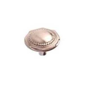 BP2390332906 32MM ANTHR. KNOB 