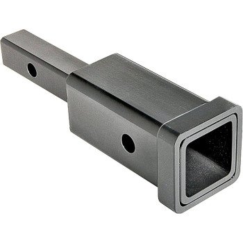 7020500 ADAPTER 1-1/4INTO2IN 6