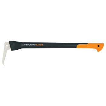 Fiskars 360070-1001 Hookaroon, Steel Tip