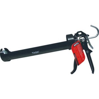 TASK T37077 Cradle Gun