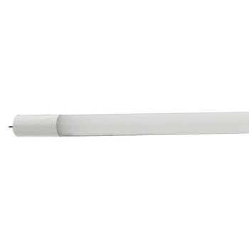 40213 LED 17W T8 4100K MED 4FT