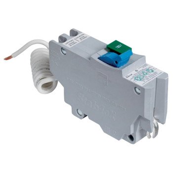 NA15AFI 1P 15A AFCI BREAKER   