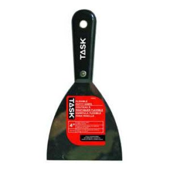 T37843 3IN STIFF PUTTY KNIFE P