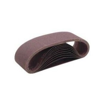 27932 NORTON BULK BELT 3X24 12