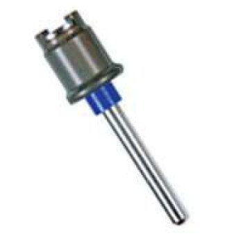 EZ402 DREMEL EZ LOCK MANDREL  