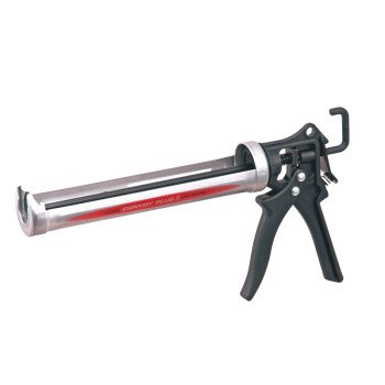 CNV100PL2 CAULK GUN RTRY 310ML